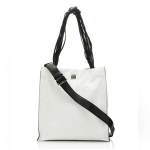 Heather Dubrow Teri Shopper